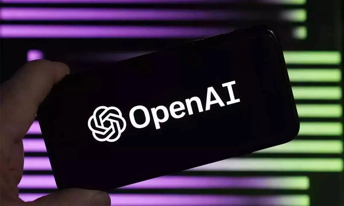OpenAI превратит ChatGPT в поисковик