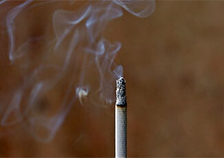 Ученые назвали эффективные средства для отказа от курения