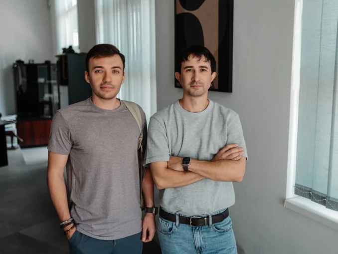 Павлодарский стартап привлек $500 тысяч инвестиций