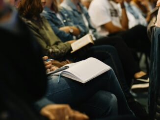 В Ташкенте пройдет Всемирная конференция по креативной экономике