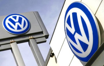 Концерн Volkswagen может закрыть несколько заводов в Германии 