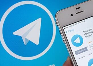 Южная Корея начала расследование против Telegram