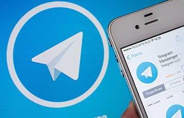 Южная Корея начала расследование против Telegram