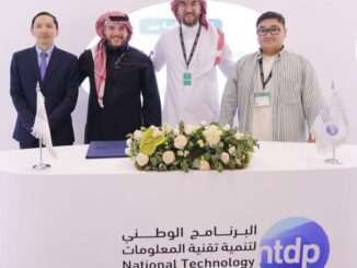 Казахстанский стартап CodiPlay привлек $9 млн