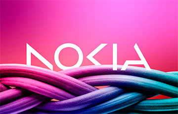 Nokia уходит с рынка смартфонов