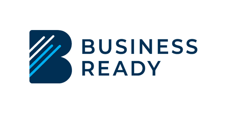 Кыргызстан приступил к подготовке участия в программе Business Ready