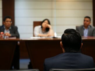 Казахстанцам упростили подачу жалоб на судебных исполнителей