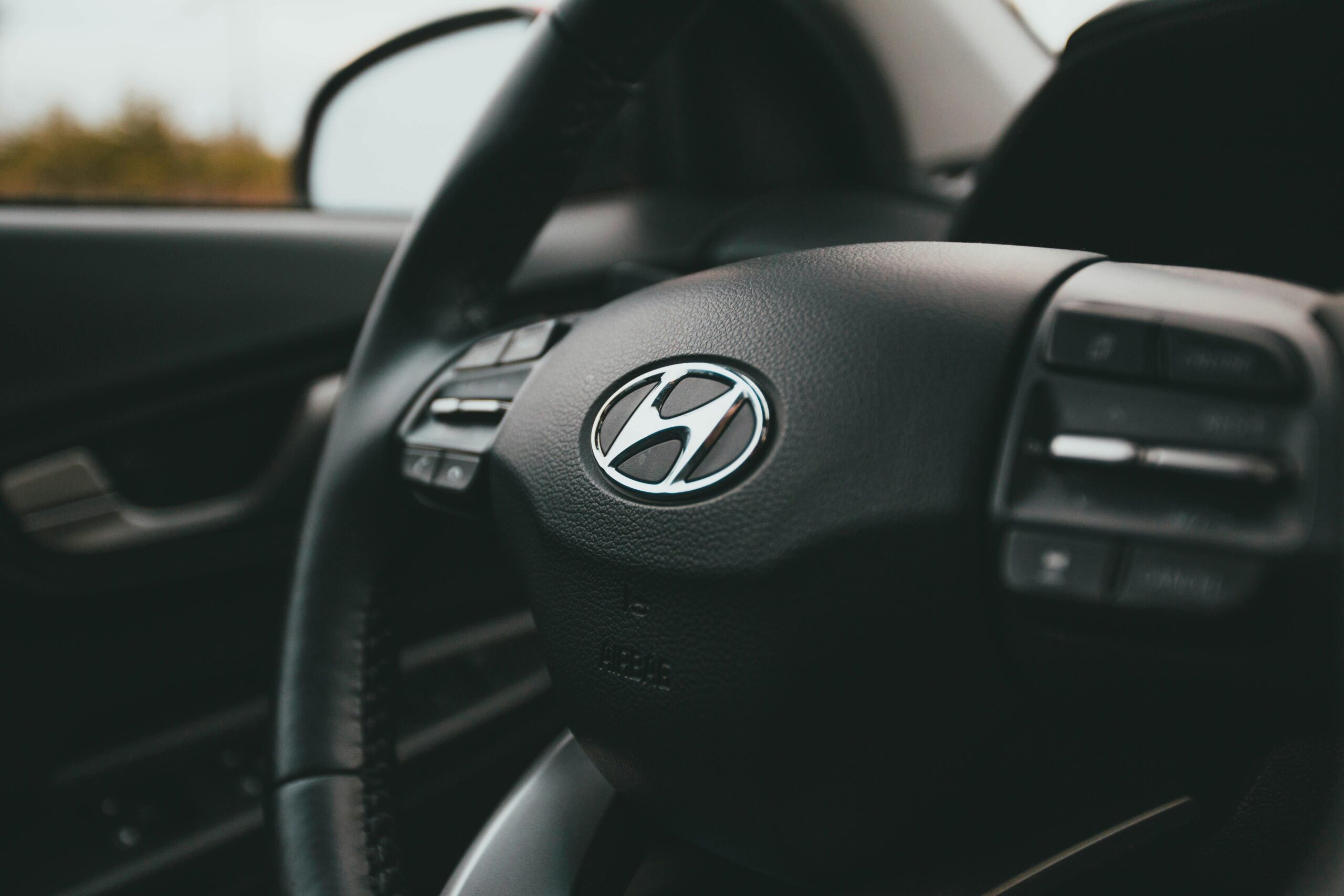 Hyundai достиг рекорда продаж в Казахстане