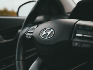 Hyundai достиг рекорда продаж в Казахстане