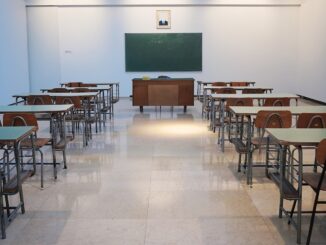 Где появятся 15 новых школ в Астане