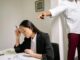В Казахстане планируют закрепить нормы о харассменте на работе