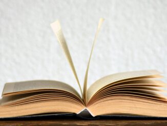 Книги Куаныша Султанова презентовали в Караганде