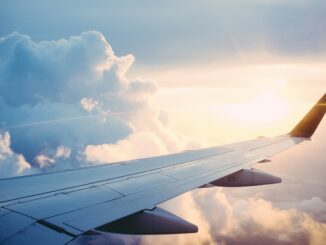 Новую авиакомпанию Vietjet Qazaqstan создали на платформе Qazaq Air