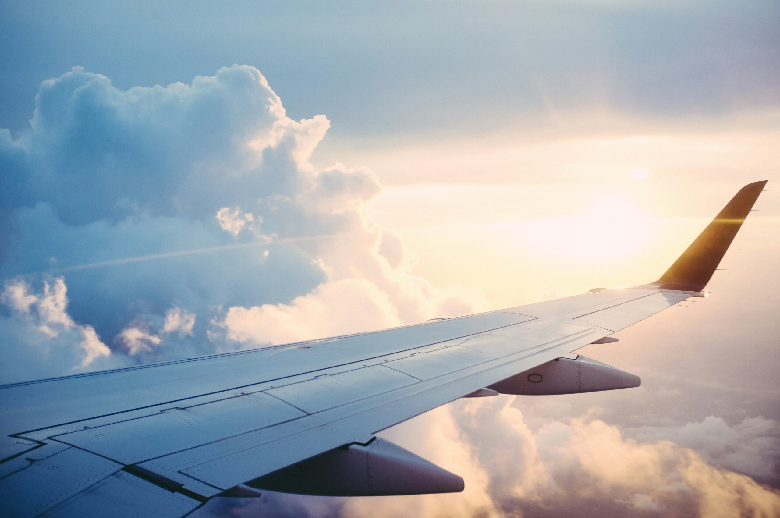 Новую авиакомпанию Vietjet Qazaqstan создали на платформе Qazaq Air