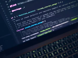 Java сегодня: зачем учить, где применять и сколько зарабатывают