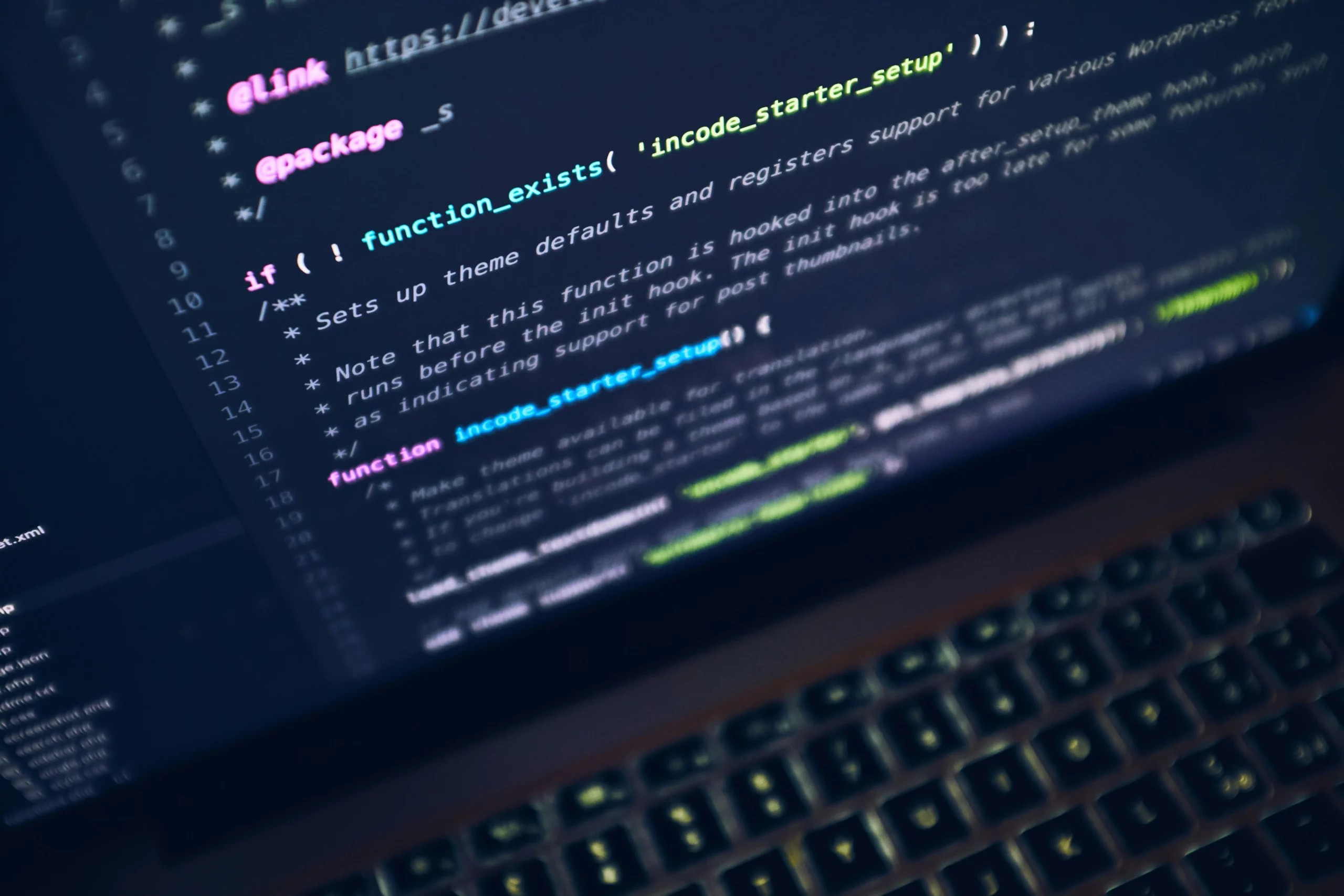 Java сегодня: зачем учить, где применять и сколько зарабатывают