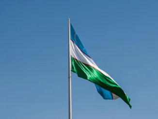 ФИФА поздравил Узбекистан с первой в истории квалификацией на ЧМ-2026