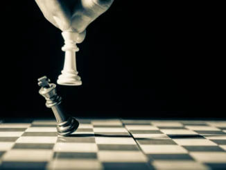 14-летняя казахстанская шахматистка Элназ Калиахмет преподнесла мощную сенсацию на Кубке мира-2025