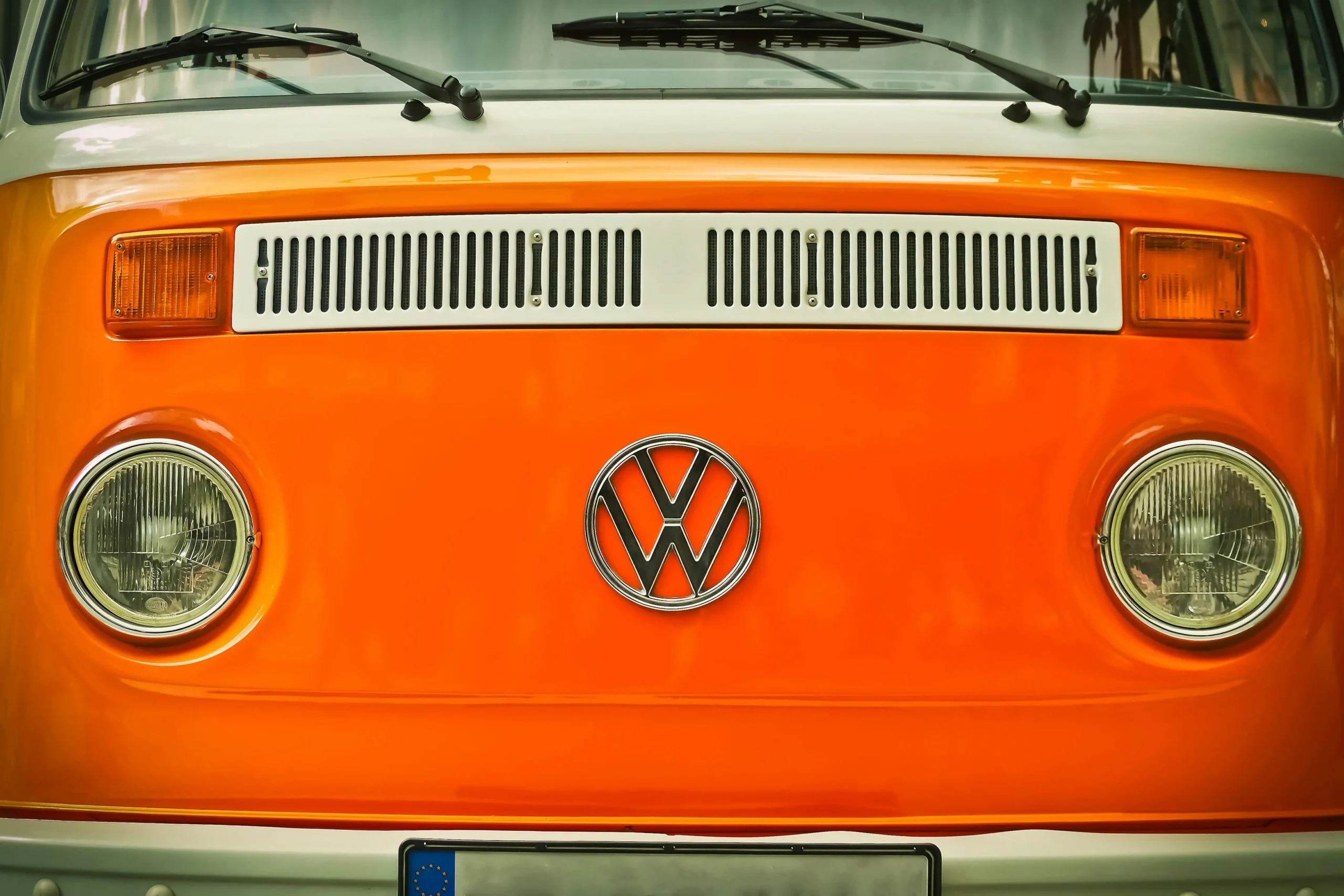 Volkswagen запускает производство автомобилей в Узбекистане