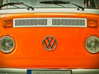 Volkswagen запускает производство автомобилей в Узбекистане