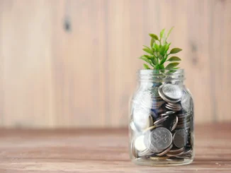 Экономика Казахстана с начала года выросла на 6,2%