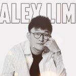 Казахстанский певец Alex Lim (Александр Лим) одержал победу в международном конкурсе молодых исполнителей популярной музыки "Новая волна 2025", который завершился в Казани.