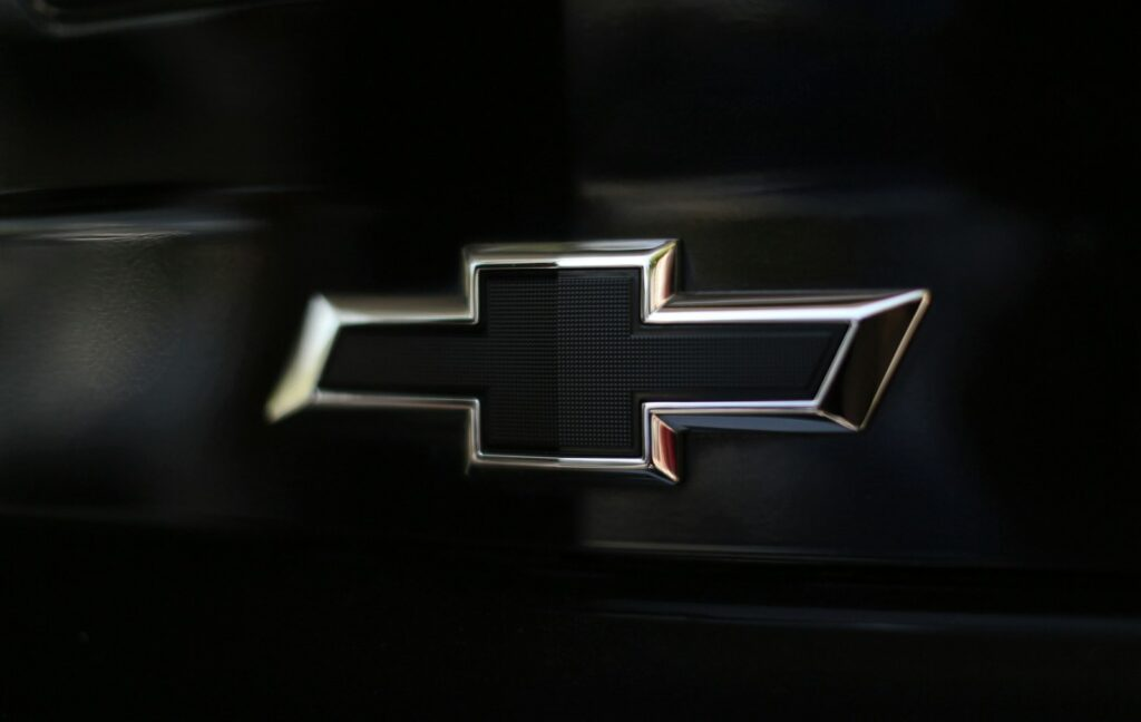 Компания Chevrolet анонсировала скорый выход новой модели, предназначенной для автомобильного рынка Узбекистана.
