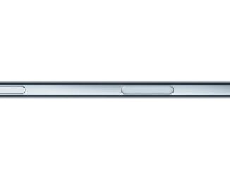 Супертонкий iPhone и возвращение алюминия