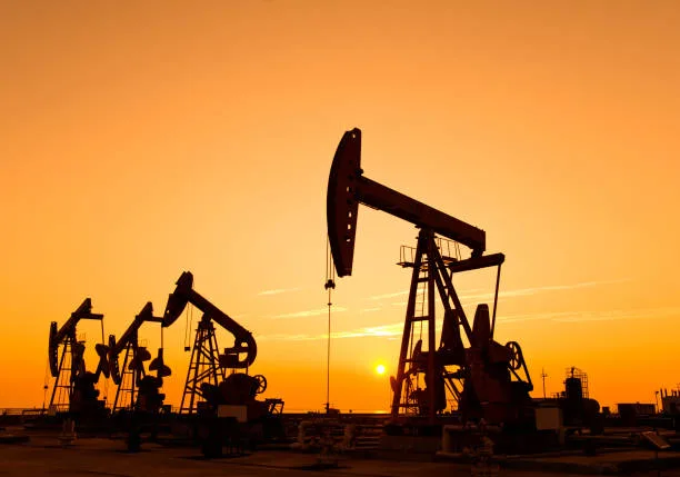 Казахстан долгое время оставался лидером в нефтяной сфере региона. Теперь Узбекистан делает шаг, который может изменить баланс сил.