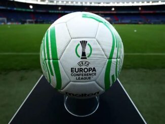 Казахстан претендует на проведение финала Лиги конференций УЕФА в 2028 году