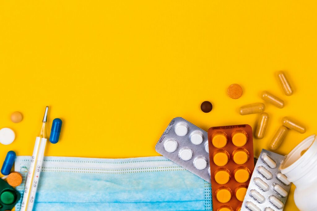 Учёные Каролинского института (Швеция) совместно с Университетом Дрекселя (США) провели крупнейшее на сегодняшний день эпидемиологическое исследование, чтобы выяснить, влияет ли приём парацетамола во время беременности на риск развития аутизма, СДВГ или умственной отсталости у детей. Кроме того, исследование помогает развеять предыдущие опасения, озвученные рядом специалистов в 2021 году