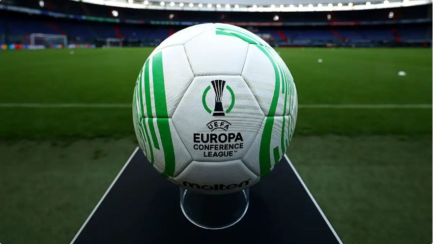 Казахстан подал официальную заявку на проведение финала Лиги конференций УЕФА в 2028 году. Об этом сообщил президент Казахстанской федерации футбола (КФФ) Марат Омаров. По его словам, страна готова принять один из главных клубных турниров Европы и уже направила необходимые документы в УЕФА.