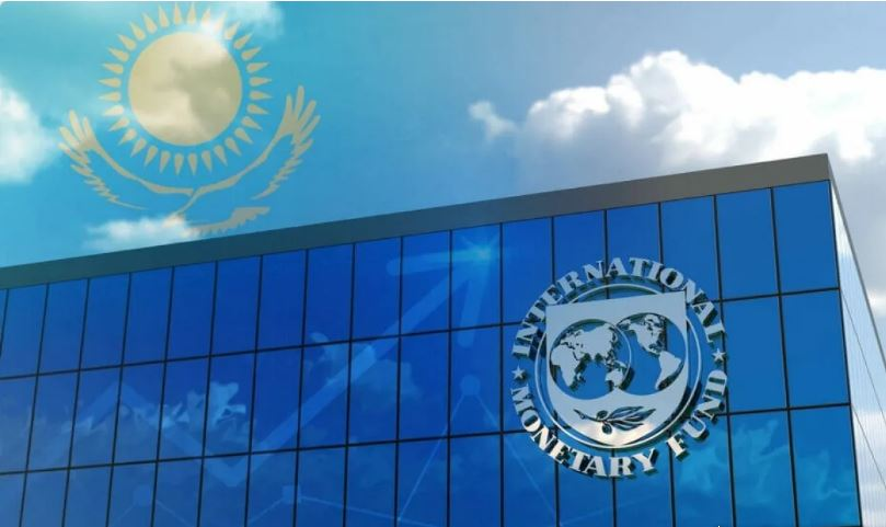 Астана, 3 ноября 2025 года – Казахстан уверенно закрепляет за собой статус экономического лидера Центральной Азии. VIII Глобальный инвестиционный раунд в Астане принёс рекордные $7,5 млрд в виде подписанных соглашений, МВФ прогнозирует стране наивысший рост в регионе, а уникальные ковровые картины становятся новым символом культурного экспорта.