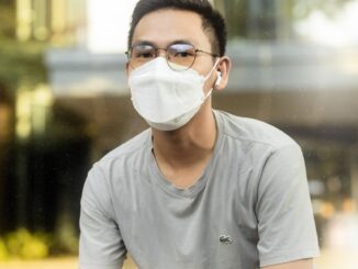 Опасный грипп H3N2 в Астане: как защититься?