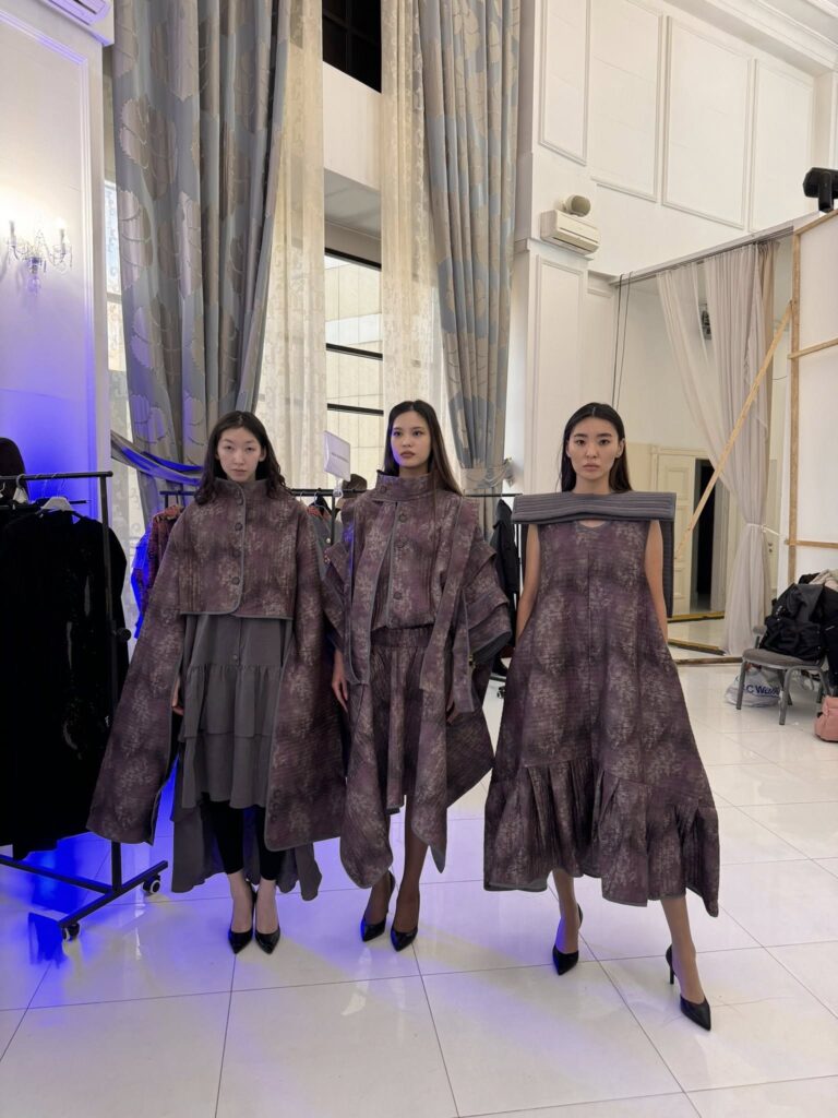 Почему Neo-Ethno стал трендом именно сейчас?