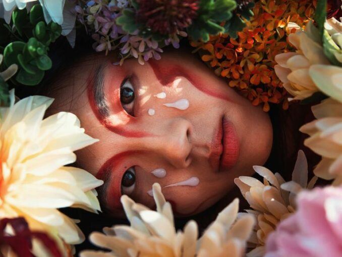 Весна–лето 2026: главные тренды мировых показов