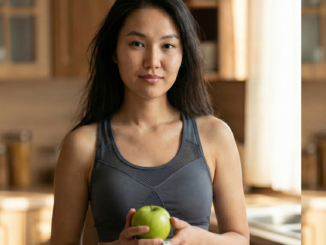 GLP-1: Как семаглутид помогает снизить вес