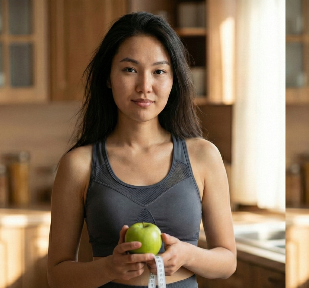 Всемирная организация здравоохранения впервые опубликовала клинические рекомендации по применению GLP-1 препаратов — семаглутида (Ozempic) и тирзепатида (Mounjaro). Эти лекарства признаны подходящими для долгосрочного контроля массы тела у взрослых с ожирением.
Документ стал первым в истории, где ВОЗ официально рекомендует медикаментозное лечение ожирения с использованием GLP-1.