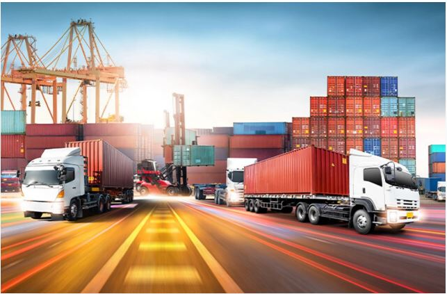 В 2025 году Казахстан делает серьёзную ставку на развитие Транскаспийского маршрута (ТМТМ). Коридор уже демонстрирует устойчивый рост: по данным Министерства торговли и интеграции РК, в 2024-м по маршруту было перевезено 4,5 млн тонн грузов — на 62 % больше, чем в предыдущем году.