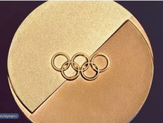 Казахстан на пути к Олимпиаде-2026: спорт высоких достижений и новая экологическая стратегия