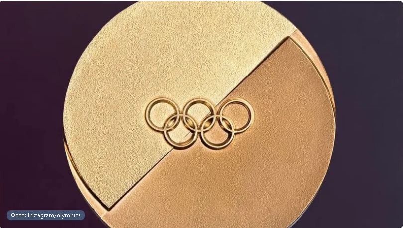 Казахстан на пути к Олимпиаде-2026: спорт высоких достижений и новая экологическая стратегия