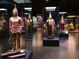 Цифровая память нации: как Казахстан возвращает историю через музеи и технологии