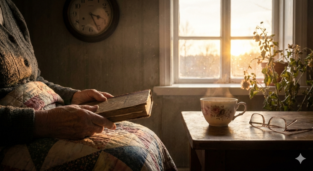 Каждому рано или поздно приходится сталкиваться с вопросом: как понять, что жизнь подходит к концу? Этот момент неизбежен, и многие теряются, когда замечают первые признаки приближающейся смерти. Важно понимать, на что обратить внимание, чтобы быть рядом и создать комфортные условия для последних дней человека.