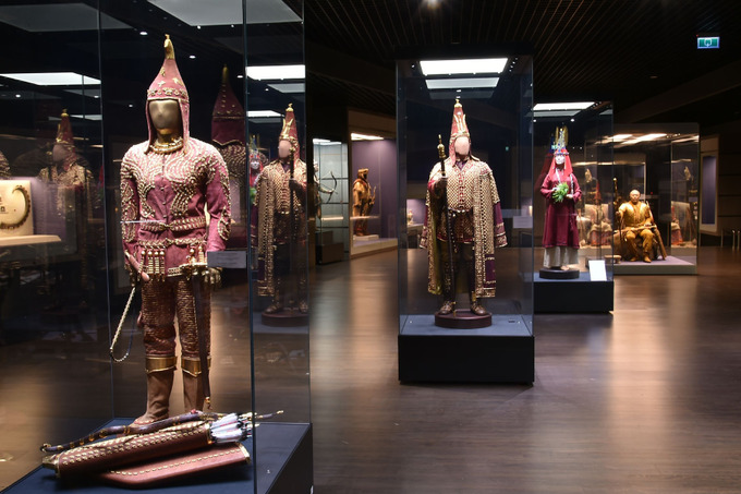 С 2026 года в Казахстане стартует масштабная программа по восстановлению историко-культурного наследия. Планируется реставрация 39 памятников истории и архитектуры, охватывающих разные регионы страны. Этот шаг власти и эксперты называют стратегическим — он направлен не только на сохранение прошлого, но и на формирование единого культурного пространства.