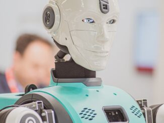 Тысячи людей останутся без работы? Автоматизация и планы Hyundai