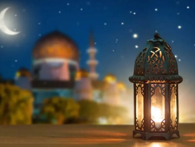 Казахстан: бизнес и благотворительность усиливают социальные инициативы в Рамадан 2026