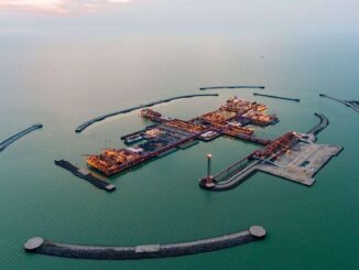 Политика и экономика Казахстана: подготовка к референдуму