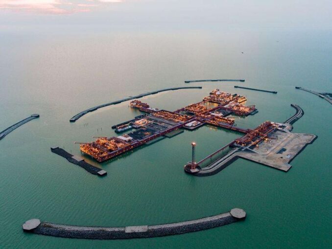 Политика и экономика Казахстана: подготовка к референдуму