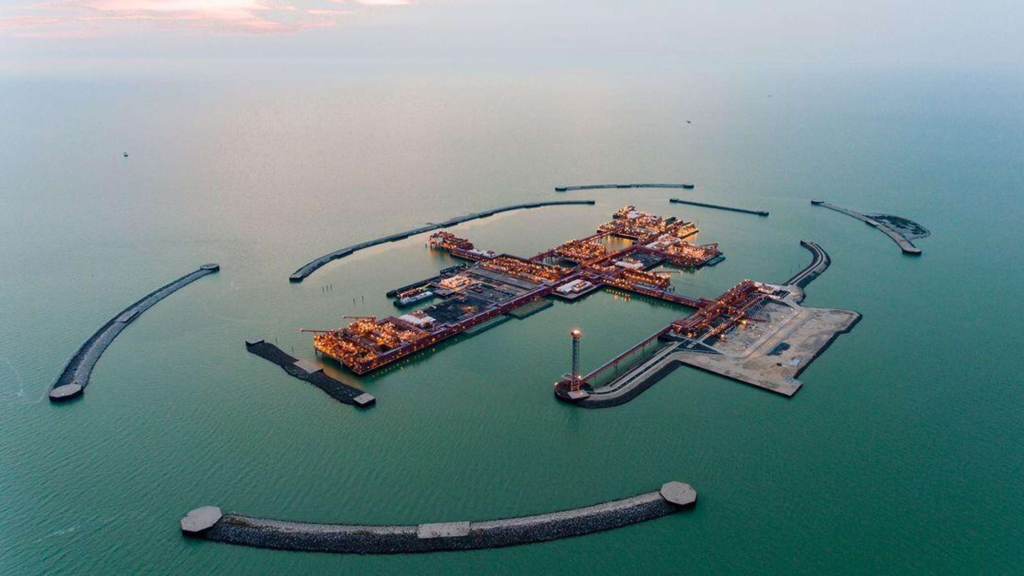 В Казахстане продолжается подготовка к конституционному референдуму, назначенному на 15 марта. Одновременно власти ведут арбитражный спор по месторождению Кашаган. Кроме того, фиксируется рост экспорта меди. Параллельно обсуждается финансирование мониторинга Каспийского моря. Таким образом, политическая и экономическая повестка остаётся насыщенной.