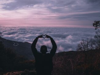 Благополучие без фанатизма: почему забота о себе больше не должна быть идеальной